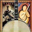 Time To Time / Gerry O'Connor luncd 3051