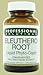 Eleuthero Root Liquid Phyto Caps [60 liquid-filled capsules] Professional Solutions