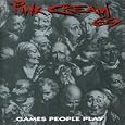Games People Play
