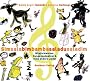Simsalabim Bamba Saladu Saladim: Nilpferdwalzer, Zungenschnalzer und viele andere Lieder