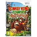 Donkey Kong Country Returns (Wii)
