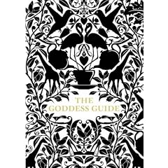 The Goddess Guide