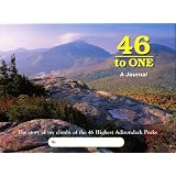 46 to One ... a journal