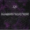 Magnification
