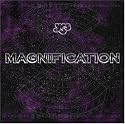 Magnification