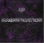 Magnification