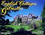 English Cottages and Castles 2002 Calendar