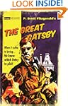 The Great Gatsby (Pulp!TheClassics)