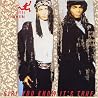 Image of album by Milli Vanilli