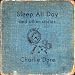 Sleep All Day and Other Stories