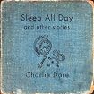 Sleep All Day and Other Stories