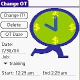 Software : OT Daze downloadable Software
