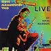 Live At Snug Harbor