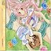 GIRLS�u���{�[ second season OP�e�[�} �uEver After�v