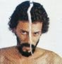 Volta Ao Comeco (Dig)