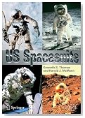 US Spacesuits (Springer Praxis Books / Space Exploration)