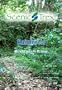 Scenic Trex Rainforest DVD - Virtual Walking, Cycling, Treadmill Workout