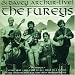 The Fureys and Davey Arthur Live