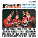 Appalachian Swing!