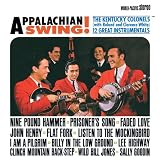 Appalachian Swing