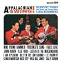 Appalachian Swing