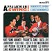 Appalachian Swing!