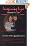 Imagining Liza: Memoir of a Fan
