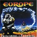 Prisoners in Paradise