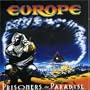 Prisoners in Paradise