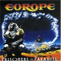 Prisoners in Paradise