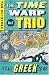  : It's All Greek to Me (Time Warp Trio) r/i (Time Warp Trio)
