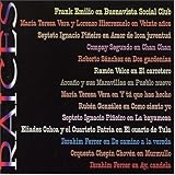 Raices: Roots of Buena Vista