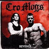 Revenge