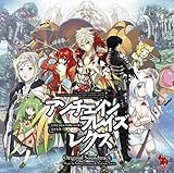 �A���`�F�C���u���C�Y���N�X �I���W�i���E�T�E���h�g���b�N