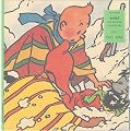 Herg� - chronologie d'une oeuvre Tome 5, 1943-1949