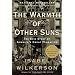 Books that Taught Me Something Interesting and Important - US related