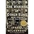 The Warmth of Other Suns: The Epic Story of America's Great Migration