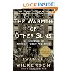 The Warmth of Other Suns: The Epic Story of America's Great Migration