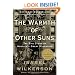 The Warmth of Other Suns: The Epic Story of America's Great Migration