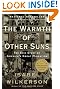 The Warmth of Other Suns