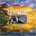 14,000 Feet: A Celebration of Colorado's Highest Mountains