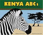 Kenya ABCs