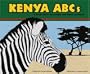 Kenya ABCs: A Book about the People and Places of Kenya (Country ABCs)