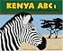 Kenya ABCs: A Book About the People and Places of Kenya (Country Abcs)