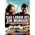 Das Leben ist ein Wunder