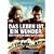 Das Leben ist ein Wunder