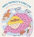 Mrs Honey's Dream (Early Reading)