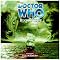 Watch/Listen/Read Doctor Who (Sixth Doctor Part 2)
