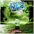 Bloodtide (Doctor Who)