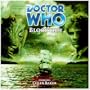 Bloodtide (Doctor Who)
